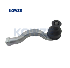 Extremo de Barra de Acoplamiento Izquierdo Kowze para Mitsubishi <span class=keywords><strong>L200</strong></span> MR508135 4422A084 4422A009 4422A096 Repuestos - Product Image 1