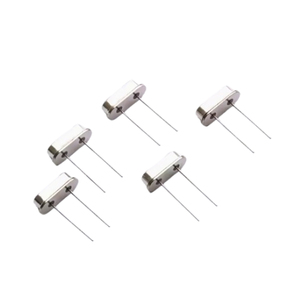 Oscilador de Cristal Pasivo HC-49S de 16.000 MHz - Product Image 3