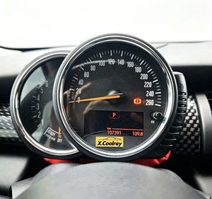 BMW <span class=keywords><strong>MINI</strong></span> JCW <span class=keywords><strong>John</strong></span> <span class=keywords><strong>Cooper</strong></span> <span class=keywords><strong>Works</strong></span> d'occasion <span class=keywords><strong>2018</strong></span>, haute performance, vente en gros, export - Product Image 1