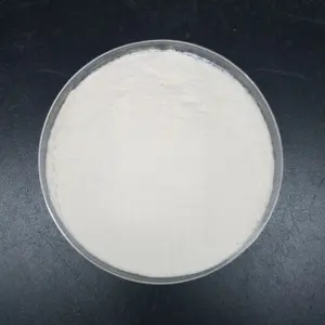 Bau additiv RDP redispergierbare polymer pulver emulsion pulver für fliesen farbfugenmörtel