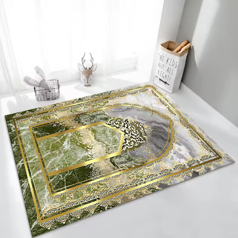 สีเขียวอ่อน