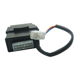 Xe Máy <span class=keywords><strong>CDI</strong></span> đánh lửa đơn vị 125 Cc <span class=keywords><strong>TVS</strong></span> ba bánh n5060500 n3060330 Victor hlx150 <span class=keywords><strong>CDI</strong></span> đánh lửa - Product Image 3