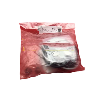 1 шт. Новый контроллер Ex-l212, абсолютно новый, оригинальный, в наличии - Product Image 1