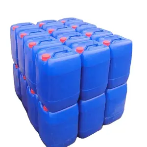 Defoamers used in detergents Defoamers used in sewage can eliminate various environmental foam products