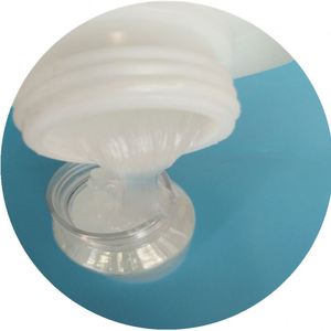 SLES Originale Cinese 70% 2 Molle 3 Molle per la Produzione di Detergenti - Product Image 6