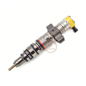 Injector387-9430เชื้อเพลิงดีเซล268-1836 10R-4763 295-1409 20R-8059 - Product Image 2