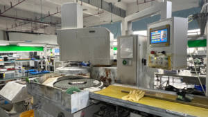 Grain de particules PN de tellurure de <span class=keywords><strong>bismuth</strong></span> pressé à chaud comme matériau de base pour refroidisseur thermoélectrique TEG du Module Peltier TEC - Product Image 6