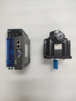 Pilotes de servomoteurs pour machine de découpe laser à fibre Delta Fscut 400w 750w 850w 1000w 1500w 2000w 3000w