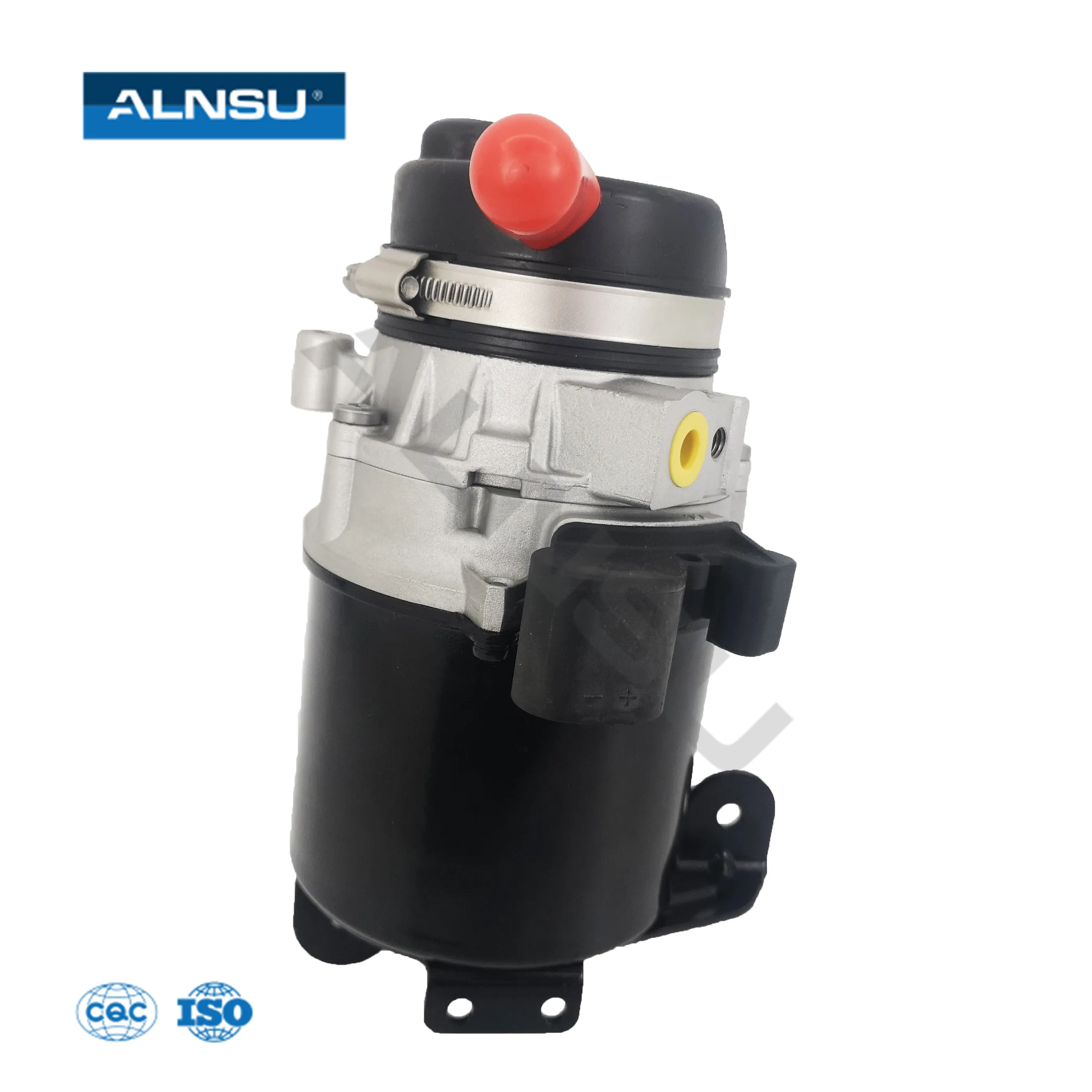 ALNSU fabrika fiyat otomobil parçaları için elektrikli hidrolik direksiyon pompası Mini R50 R50 1.6L 7625477136 32416778425 7625955146 7625974134