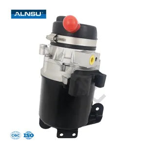 ALNSU Factory price Auto parts electric power steering pump For Mini R50 R50 1.6L 7625477136 32416778425 7625955146 7625974134