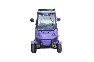 Voiture électrique pour adultes nouvelle énergie <span class=keywords><strong>ca</strong></span> Offre Spéciale <span class=keywords><strong>v</strong></span>éhicule électrique - Product Image 3