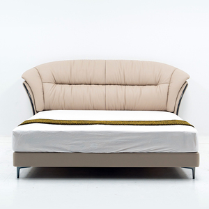 PFG22011 Lits en bois Conception de <span class=keywords><strong>lit</strong></span> avec tiroirs en bois de bonne qualité Liquidation en gros <span class=keywords><strong>Lit</strong></span> en bois d'ébène Offre Spéciale en gros - Product Image 1