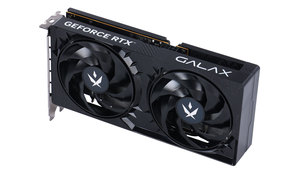 การ์ดจอ GeForce RTX 5060 FIRE Lite V2 8GB GDDR7 สำหรับเล่นเกมส์ GPU 28Gbps 2497MHz 8 พิน สำหรับคอมพิวเตอร์ตั้งโต๊ะ พีซี วิดีโอ - Product Image 3