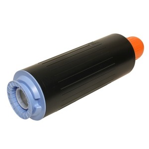 Cartouche de Toner Compatible pour Canon Poudre de Toner C-EXV35 8105 6055 6075 6255 6275 8085 8095 8205 8285 NPG <span class=keywords><strong>53</strong></span> Vente en Gros GPR 37 - Product Image 2