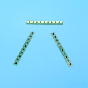 T04D1 04D1 Puce de boîte de réservoir d'entretien pour <span class=keywords><strong>Epson</strong></span> WF-2800 WF-2860 WF-2865 L6190 L6171 ET275 XP-5100 XP-5105 XP-5115 <span class=keywords><strong>imprimante</strong></span> - Product Image 3