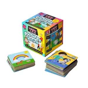 לוח משחק יצרן למבוגרים מותאם אישית עיצוב ילדים לוח משחק לילדים הדפסת שירות