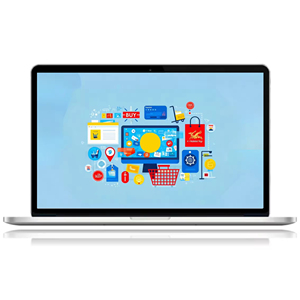 Dịch vụ trang web thương mại điện tử B2C tùy chỉnh thiết kế và phát triển giải pháp WordPress - Product Image 6