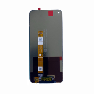 Bán buôn điện thoại di động <span class=keywords><strong>LCD</strong></span> hiển thị số hóa lắp ráp cho Oppo A54 cph2239 <span class=keywords><strong>LCD</strong></span> hiển thị lắp ráp cho Oppo A54 4 gam - Product Image 3