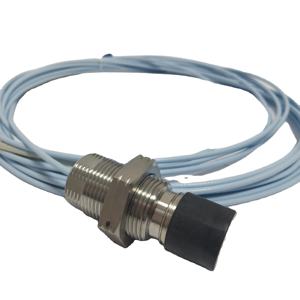 เนวาดา 330 ซีรีส์ 330105-02-12-05-02-RU โพรบวัดการสั่นสะเทือน - Product Image 2
