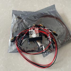Original Brand New Power Distribution Board for T20 Agriculture Spraying <b>Drone</b> <b>Accessories</b> - Product Image 1