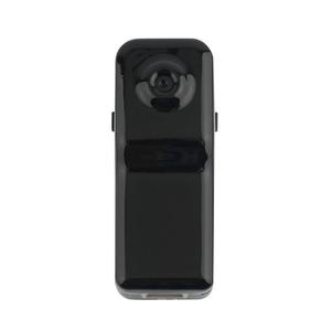 Mini caméra DV <span class=keywords><strong>MD80</strong></span> Prise en charge de la carte TF 8G 720*480 Caméscopes d'enregistrement durable - Product Image 3