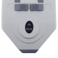Pupillomètre numérique Aist Optics LY 9A – Équipement de mesure pour cliniques ophtalmologiques (vente en gros)
