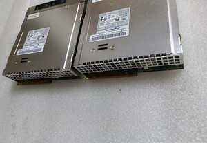 FSP35060EVML FSP350-60EVML 350W โมดูลจ่ายไฟ AC 100-240VAC อะไหล่ - Product Image 1