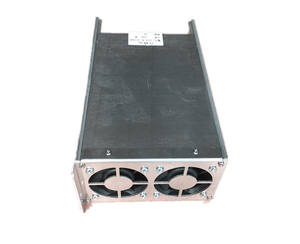 Hoge Output 1000W Voeding Voor Outdoor <span class=keywords><strong>Sky</strong></span> Tracer/<span class=keywords><strong>Tracker</strong></span>/Zoeklicht - Product Image 3