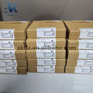 Agente original de P + F Pepperl + Fuchs, 12, 2, 2, 1, 2, 1, 2, 2, 2, 2, 2, 2, 2, 3, 2, 2, 3, 2, 2, 2, 2, 2, 3 - Product Image 4