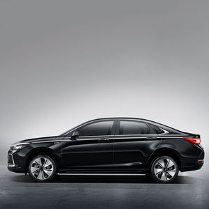 IN magazzino ora Baic pechino Eu7 motore elettrico per auto 144 volt 150 kw motore elettrico per auto motore auto elettrica <span class=keywords><strong>3</strong></span> fase 60 v - Product Image 4