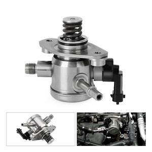 Pompe à carburant haute pression 476ZQA-1128100A 0261520270 pour moteur BYD F3 1.5T, pièce de rechange - Product Image 2
