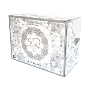 Oferta Especial Muñeca Reborn de 10 Pulgadas Bebé Realista Juguete <span class=keywords><strong>para</strong></span> Niñas Pequeñas Ojos Azules Regalo de Cumpleaños - Product Image 2