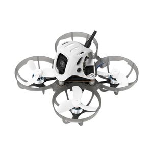 <span class=keywords><strong>BETAFPV</strong></span> <span class=keywords><strong>Meteor65</strong></span> Pro O4 BWhoop RC FPV Quadcopter Matrix 1S Système <span class=keywords><strong>HD</strong></span> 3-en-1, Compatible avec l'unité aérienne O4 Prêt à voler Freestyle - Product Image 6