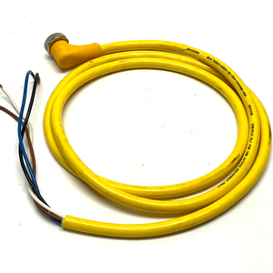 Nieuwe Originele Klaar voor Gebruik A324-A324-30-304-VX44W6-050 Magazijn Industriële Automatisering PLC Programmeringscontroller - Product Image 1