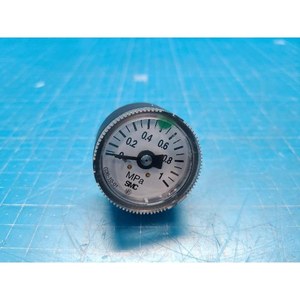 SMC G36-10-01 - Product Image 1