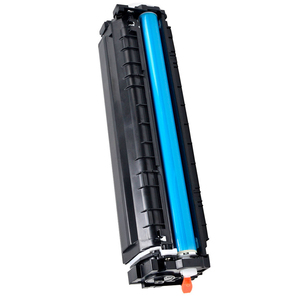 Cartucho de recarga de Tóner para <span class=keywords><strong>impresora</strong></span> Hewletts Packards Color LaserJet Pro 277 M 252-dw, M252 n 403X, OEM, envío más bajo - Product Image 4