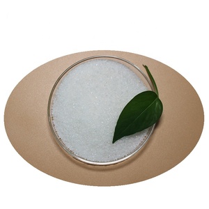 Chemicals Al(H2PO4)3 Binder <strong>Mono</strong> <strong>Aluminium</strong> Dihydrogen <strong>Phosphate</strong> Uses - Product Image 3