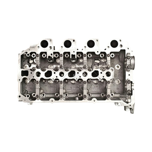 Nueva Cabeza de Cilindro 4D56 2.5L 1005A560 1005B452 908519 para L200 Triton Plataforma Chasis L300 III Van 908768 - Product Image 2