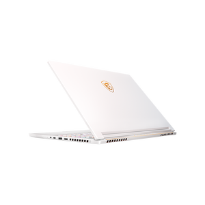 การ์ดจอโน้ตบุ๊ค 16 A13VG-046CN รุ่น 4070 หน่วยความจำ 16G 16 16GB แล็ปท็อปโน้ตบุ๊ค 16 16GB แล็ปท็อปโน้ตบุ๊ค - Product Image 5