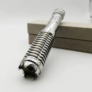 लेजर प्रकाश सूचक तकनीक नीले लेजर सूचक शक्तिशाली सस्ता लेजर सूचक - Product Image 5