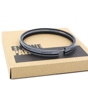 Высокое качество D7E290 комплект поршневых колец двигателя 800071210000 108*<span class=keywords><strong>3</strong></span> + <span class=keywords><strong>2</strong></span> + <span class=keywords><strong>3</strong></span>,5 мм для VO-LVO Деталей Автомобильных Двигателей наборы поршневых колец - Product Image 6