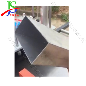 Cortadora <span class=keywords><strong>de</strong></span> Aluminio <span class=keywords><strong>de</strong></span> Alta Precisión <span class=keywords><strong>de</strong></span> 90 Grados para <span class=keywords><strong>Ventanas</strong></span> y Puertas, Cortadora <span class=keywords><strong>de</strong></span> Ángulo <span class=keywords><strong>de</strong></span> Perfil <span class=keywords><strong>de</strong></span> Aluminio <span class=keywords><strong>de</strong></span> Cabezal Único <span class=keywords><strong>de</strong></span> Escritorio - Product Image 4