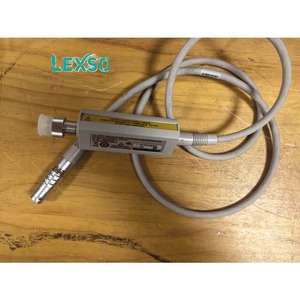 Sensor de Potencia de Banda Ancha Keysight N1923a, Rango de Frecuencia de 50 MHz a 18 GHz - Product Image 1