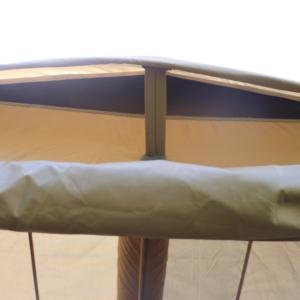 Aire al aire libre es <span class=keywords><strong>camping</strong></span> en plein aire portátil aire acondicionado bomba de aire inflable aire casa bomba de aire <span class=keywords><strong>camping</strong></span> bomba de aire tienda de bomba de aire - Product Image 6