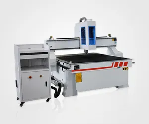 Cnc poliuretano espuma corte máquina 3d madeira cnc máquina pedra cnc corte máquina eixo