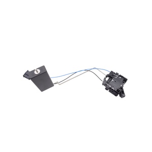 Nouveau capteur de niveau de carburant OEM 4F0919673 Audi A6 C6 <span class=keywords><strong>4F</strong></span> 2004-2011 Type flotteur 2 broches Jauge de réservoir de carburant à remplacement direct - Product Image 3