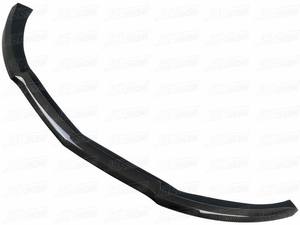 Inserto de parachoques delantero de fibra de carbono estilo <span class=keywords><strong>A45</strong></span>, labio de parachoques de coche para Mercedes Benz Clase A W176 A250 A260 <span class=keywords><strong>Amg</strong></span> <span class=keywords><strong>A45</strong></span> 2013-2015 - Product Image 4