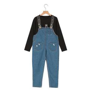 Tissus en gros pour jeans à Dubaï, Fournitures scolaires pour étudiants coréens débutants - Product Image 1