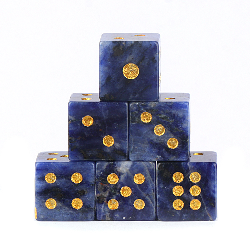 veines bleues