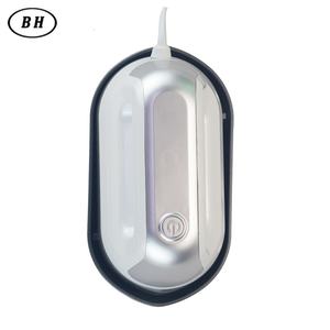 Máquina de Prensa de Calor Portátil para Trabajar con Impresora DTF, Mini Prensa de Calor para Camisetas - Product Image 6